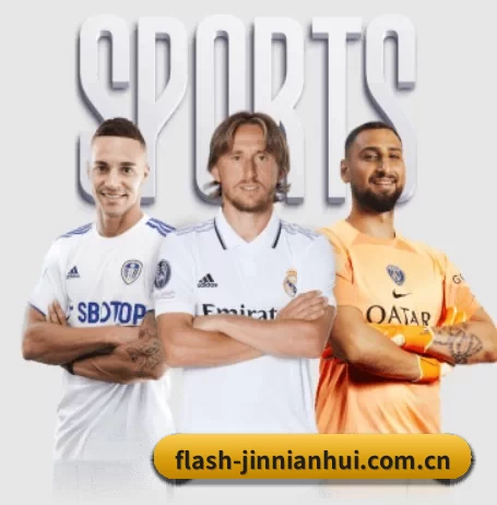 flash-jinnianhui.com.cn APP